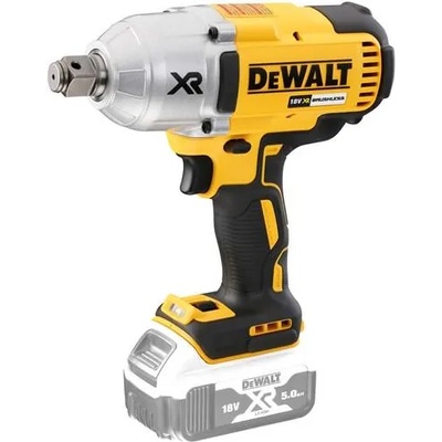 DEWALT DCF897N-XJ