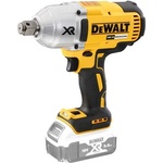 DEWALT DCF897N-XJ
