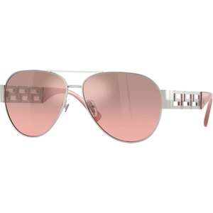 Versace ve2289 - 10017e мъжки (ve2289 - 10017e) Слънчеви очила