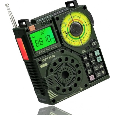 Retekess TR112