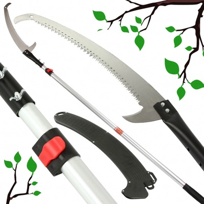 Mar Pol 340mm 290cm M82972 – Zboží Mobilmania