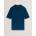 Ted Baker Блуза с яка Ted Baker Men's Print Short Sleeve Polo Shirt - Navy