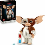 LEGO® Ideas - Gremlins Gizmo (21361)