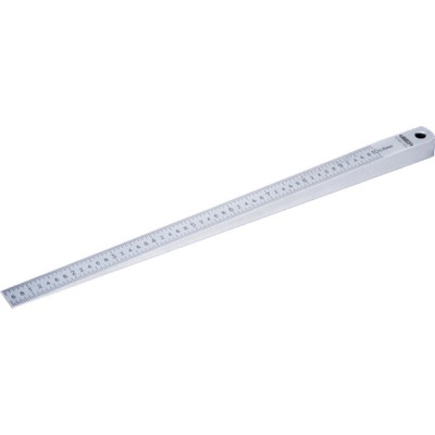 INSIZE Klínek na spáry typ 4630 0.5-10mm