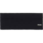 Eisbär Лента за глава Eisbär Havel High Headband - Night - размер One Size (204-6650-0311)