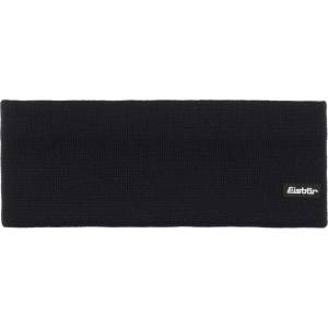 Eisbär Лента за глава Eisbär Havel High Headband - Night - размер One Size (204-6650-0311)