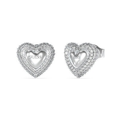 Guess JUBE05020JWRHTU Beloved
