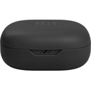 Image 1 of JBL Wave Flex