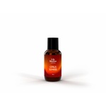 Lily Marlow Парфюм за пране CITRUS SUNRISE Обем: 100 ml (20 изпирания)