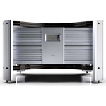 IsoTek Филтър IsoTek EVO3 Super Titan 32A - сребрист (CR-EU-SUPER-TITAN-32A-BLK) - vsystem