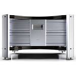 IsoTek Филтър IsoTek EVO3 Super Titan 32A - сребрист (CR-EU-SUPER-TITAN-32A-BLK)