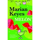 Melón - Marian Keyes