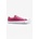 Converse Ниски кецове Converse M9691. D (M9691.D)