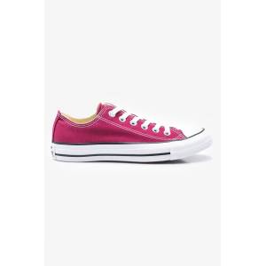 Converse Ниски кецове M9691. D (M9691.D)