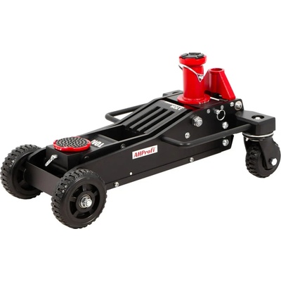 AHProfi Pojízdný hydraulický zvedák OFF-ROAD 3 t - TZ830003XDL