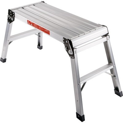 Higher ML-203 – Hledejceny.cz