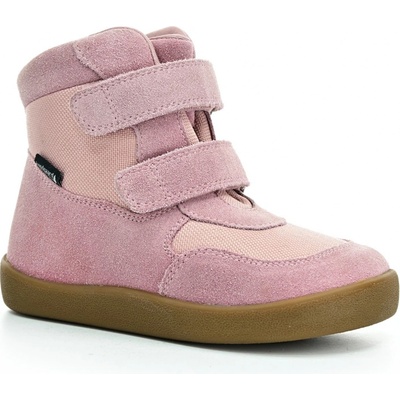 Bundgaard Bobbie Tex rose