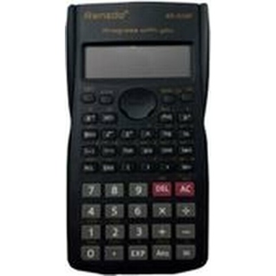 Renzdo KK82MS 82x158
