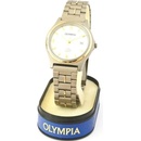 Olympia 10020