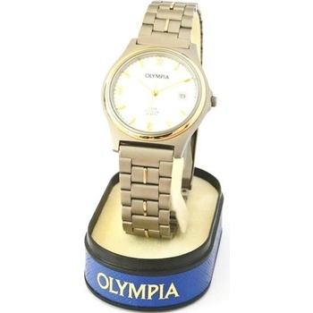 Olympia 10020