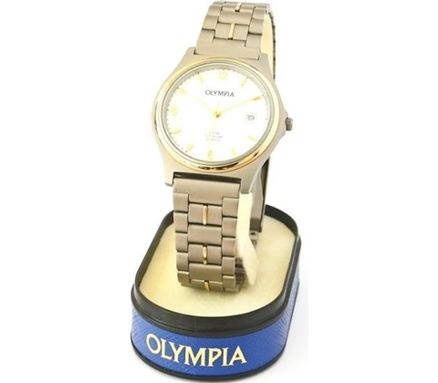 Olympia 10020