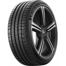 Michelin Pilot Sport 5 245/45 R18 100Y
