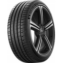 Michelin Pilot Sport 5 245/40 R18 97Y