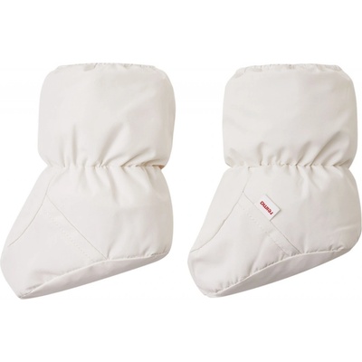 Reima Tepasto Off white