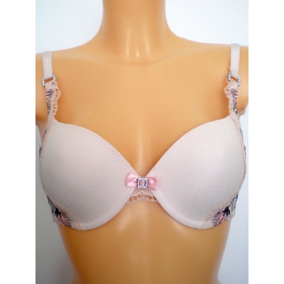 Change Kathleen Bra seamless padded