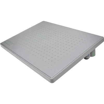 Kensington Ergonomická opierka nôh SoleMate™ SmartFit®
