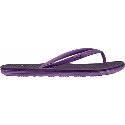 Nike Solarsoft Thong 2