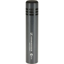 Sennheiser E614