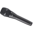 Shure KSM9/CG