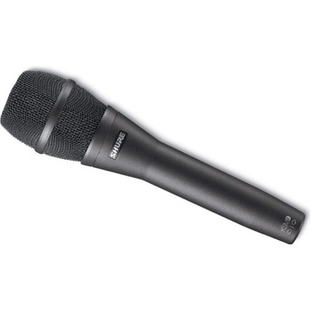 Shure KSM9/CG