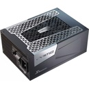 Seasonic Prime TX 1300W Titanium PRIME-TX-1300