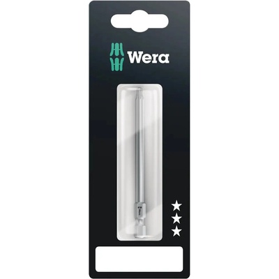 Wera Z SB TX 20 x 89 mm 073528
