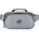 Mammut Чанта за кръст Mammut Seon Waistpack 2 Hip bag - Strata - размер 2 l (510-3310-0611)