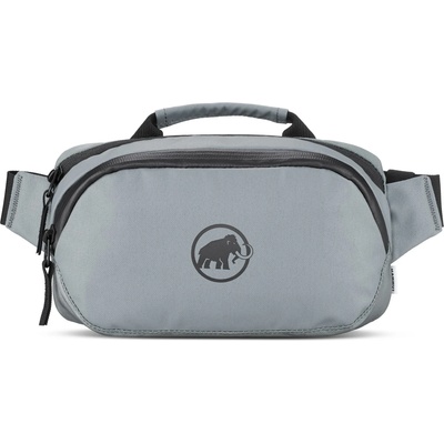 Mammut Чанта за кръст Mammut Seon Waistpack 2 Hip bag - Strata - размер 2 l (510-3310-0611)