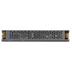 ULTRALUX ТРАНСФОРМАТОР ЗА led ЛЕНТА ip20 СЛИМ 12v dc 200w (zblj12200)