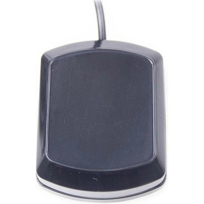 Sectron AW-A24G-W001MC