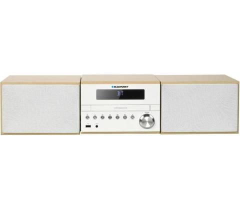 Blaupunkt MS45BT