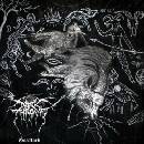 DARKTHRONE - GOATLORD CD