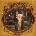 Rauw Alejandro - Cosa Nuestra (CD) (0198028532921)