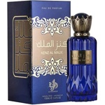 Al Wataniah Kenz al Malik EDP 100 ml Парфюми