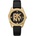 DKNY DK1L016L0025