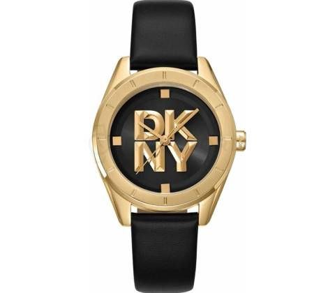 DKNY DK1L016L0025