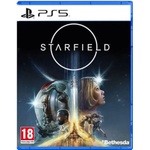 Bethesda Starfield (PS5)