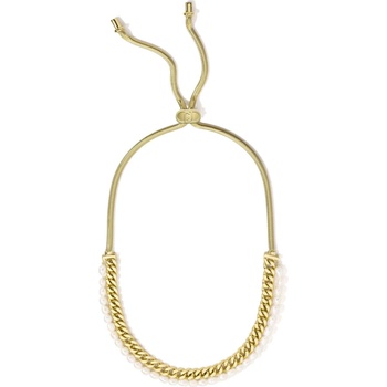 LIU JO lj2772 (lj2772)