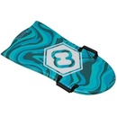 Hamax MINI SURFER ASSORTED modrá