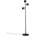 Aldex 1047A
